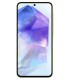 Samsung Galaxy A55 5G, 128GB kollane, SM-A556BZYAEUE