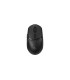 Logitech G309 must 910-007199