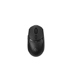 Logitech G309 must 910-007199