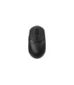 Logitech G309 must 910-007199