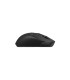 Logitech G309 must 910-007199