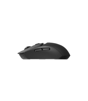 Logitech G309 must 910-007199