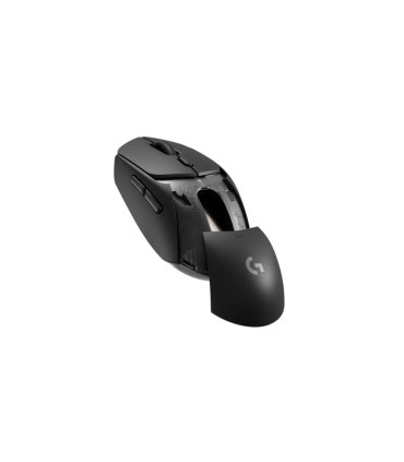 Logitech G309 must 910-007199