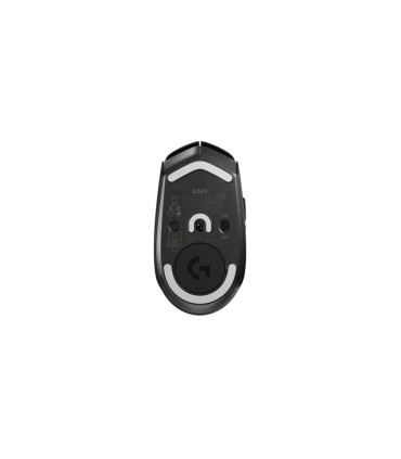 Logitech G309 must 910-007199