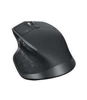 Logitech MX Master 2S must 910-007224