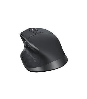 Logitech MX Master 2S must 910-007224