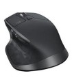 Logitech MX Master 2S must 910-007224
