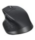 Logitech MX Master 2S must 910-007224