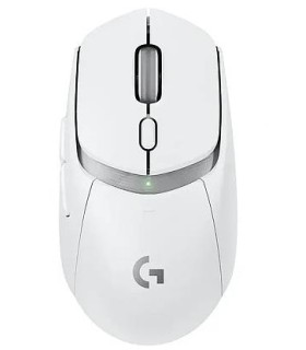 Logitech G309 valge 910-007207
