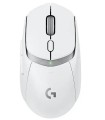 Logitech G309 valge 910-007207