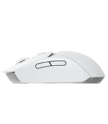 Logitech G309 valge 910-007207