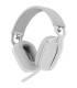 Logitech Zone Vibe 100 valge 981-001219