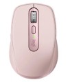 Logitech MX 3S roosa 910-006931