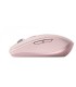 Logitech MX 3S roosa 910-006931