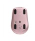 Logitech MX 3S roosa 910-006931