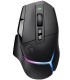 Logitech G502X Plus Lightspeed 910-006163