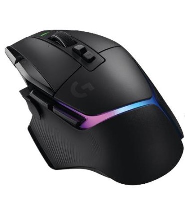 Logitech G502X Plus Lightspeed 910-006163