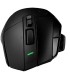 Logitech G502X Plus Lightspeed 910-006163