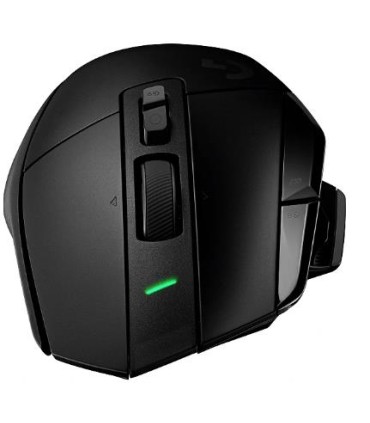 Logitech G502X Plus Lightspeed 910-006163