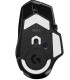 Logitech G502X Plus Lightspeed 910-006163