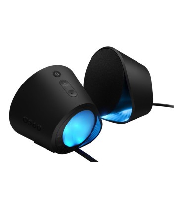 Logitech G560 Black Wireless P.M.P.O. 980-001301