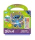 Totum Stitch tegevusraamat