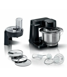 Bosch MUMS2EB01, must