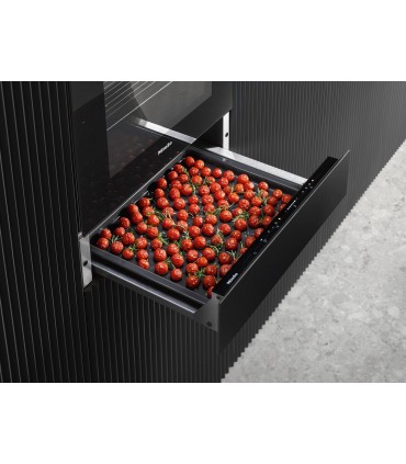 Miele ESW 7010 soojendussahtel