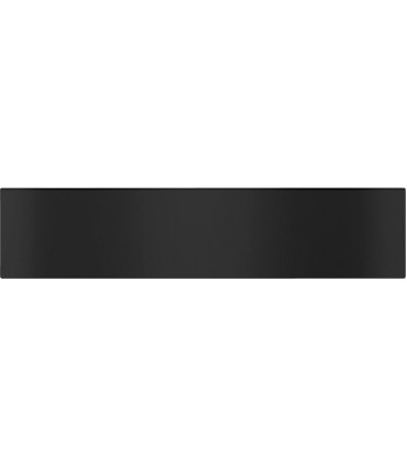 Miele ESW 7010 soojendussahtel