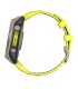 Garmin Fenix 8 kollane 010-02906-21