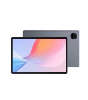 Ulefone Tab A11 11" 128GB SPACE GREY