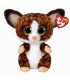 TY Beanie Boos kõrberebane BINKY 15 cm