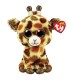 TY Beanie Boos kaelkirjak STILTS