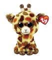 TY Beanie Boos kaelkirjak STILTS