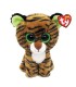 TY Beanie Boos tiiger TIGGY 15 cm