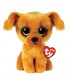 TY Beanie Boos koer ZUZU 15 cm