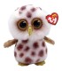 TY Beanie Boos öökull Whoolie 15 cm