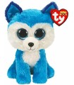 TY Beanie Boos husky PRINCE 15 cm