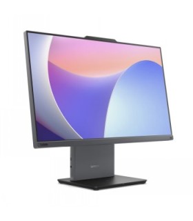 Lenovo Neo 50A G5 23,8" i5, 16GB, 512GB SSD