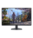 Dell Alienware AW2725QF 27"