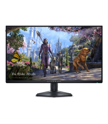 Dell Alienware AW2725QF 27"
