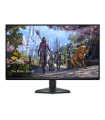 Dell Alienware AW2725QF 27"