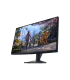 Dell Alienware AW2725QF 27"