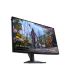 Dell Alienware AW2725QF 27"