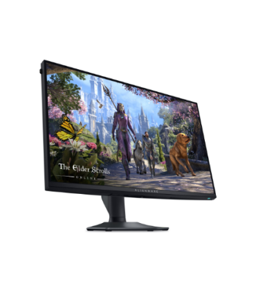 Dell Alienware AW2725QF 27"