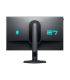 Dell Alienware AW2725QF 27"