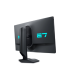Dell Alienware AW2725QF 27"