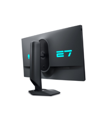 Dell Alienware AW2725QF 27"