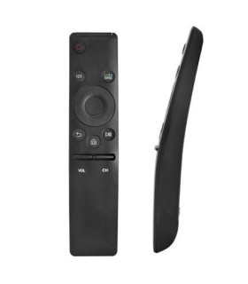 Samsung teleri asenduspult Kiti