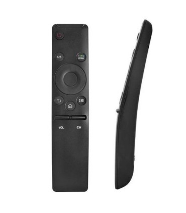 Samsung teleri asenduspult Kiti